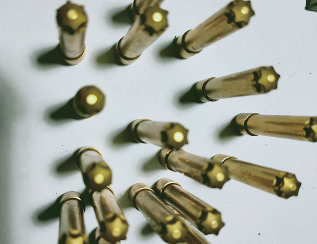 1608777316675685.jpg 7.jpg