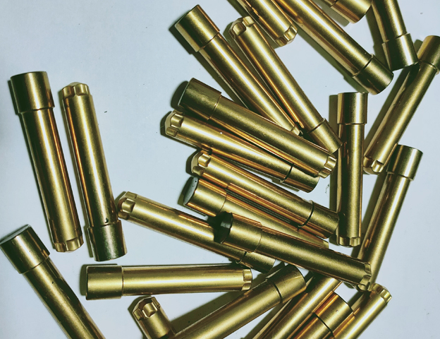 1608777342629425.jpg 8.jpg