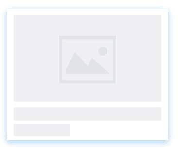 頂針在設(shè)計(jì)使用需要怎么做呢
