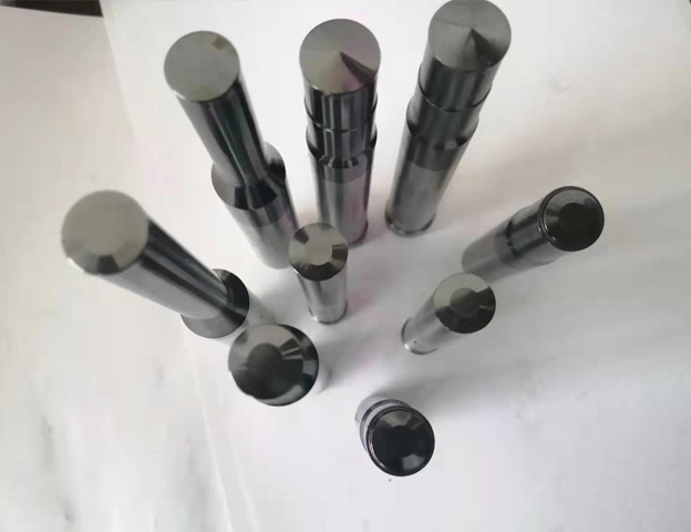 1608778564516639.jpg 1.jpg