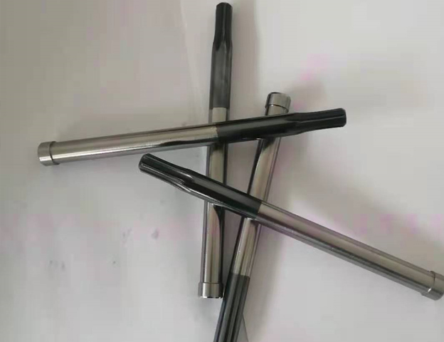 1608778610305955.jpg 3.jpg