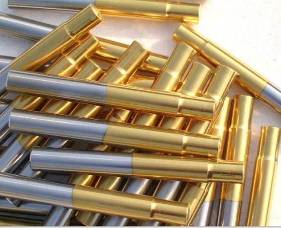 1608601585222216.jpg 4.jpg